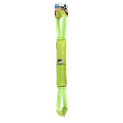 Outdoor Tugger